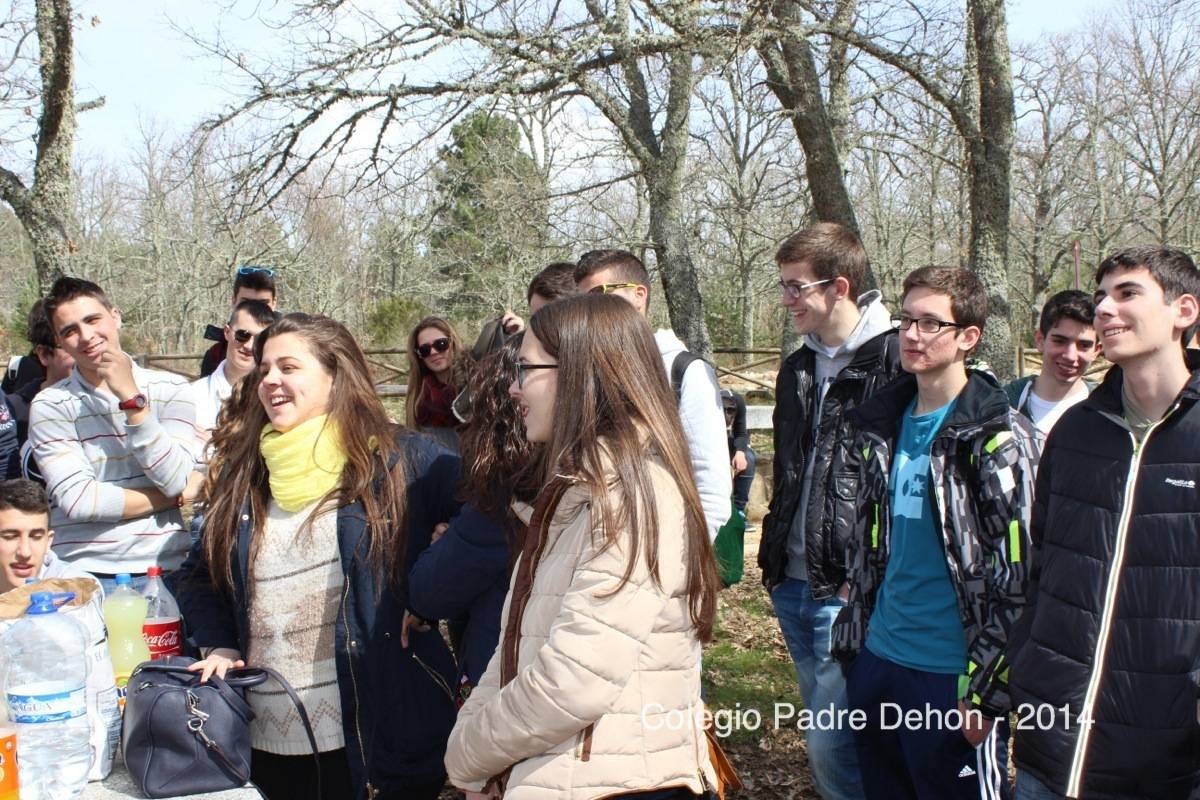 2014 03 21 LA ALBERCA (SALAMANCA) (59)